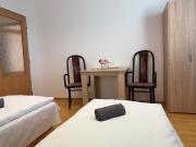 Top Vyšné Opátske