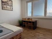 Top Vyšné Opátske