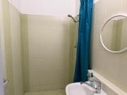 Top Vyšné Opátske