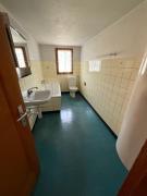 Top Leissigen Top Leissigen