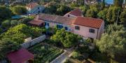 Top Veli Lošinj