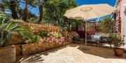Top Veli Lošinj
