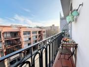 Top Barcelona