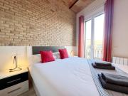 Top Barcelona
