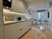 Deanes Califa Suites 5