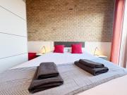 Top Barcelona