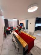 Villa Lilien Residence Tatry