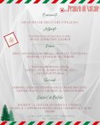 Top Licata Top Licata