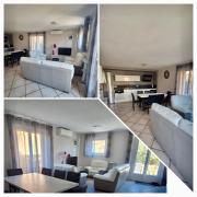 Villa du Soleil Le Clos des Oliviers