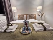 Top Olsztyn Top Olsztyn