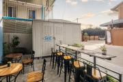 Top Phnom Penh