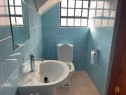 Top Nairobi Top Nairobi