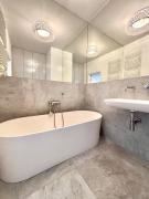 Apartament WHITE GLOVE Wojska Polskiego- Szpital MSWiA Apartament WHITE GLOVE Wojska Polskiego- Szpital MSWiA