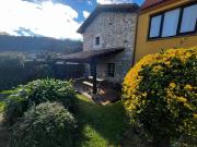 Casa Lula 2 Pendueles Llanes AR-685-AS