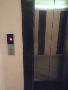 2 Bedroom apartment in Iskcon Mayapur