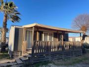 Camping 4 étoiles - Piscine - ccb0bab