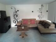 Charmant appartement, cosy 60 m2, 2 personnes