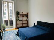 La casa di Bianca La casa di Bianca