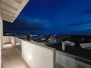 Top San Giovanni Rotondo