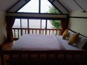 Bela Farm House and Eatry