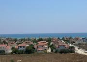 Top Protaras