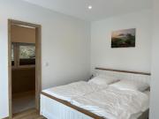 4-Steine-Blick, Wohnung 3