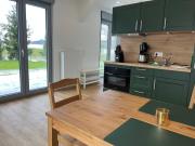 4-Steine-Blick, Wohnung 3