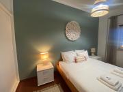 Best Houses 72 - Almar Beach House