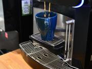 Top Wrocław Top Wrocław