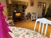 Top Mortagne-sur-Sèvre