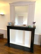 Proche gare et centre-ville