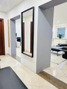 Saniertes 2-3-Zimmer Domizil mit edler Einbaukuche