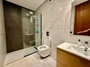 Top Casablanca Top Casablanca