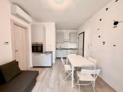 Casa Vacanze Asinara