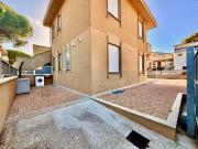 Top Casa SantʼEugenia