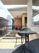 Top Khlong Toei