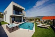 Top Trogir