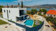 Top Trogir