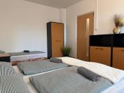 Top Vyšné Opátske