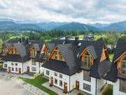 Top Zakopane Top Zakopane