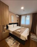 Zlatibor Centar Lux Apartman