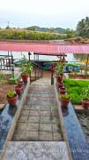 Top Kundapur