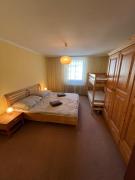 Gemütliches Apartment in Top-Lage - 250 m zum Lift, nahe Zentrum