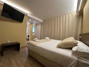 Hotel Santa Catalina by Bossh Hotels!