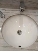 Villa Martín lujo y estilo