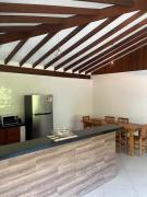 Casa Fernandes Ilhabela!