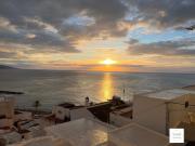 Top Castell de Ferro