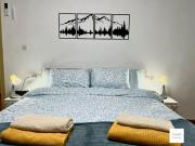 Top Castell de Ferro