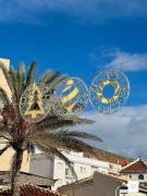 Top Castell de Ferro