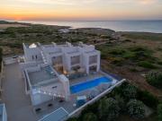 Top Torre Santa Sabina